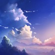 澳门开奖结果网页版