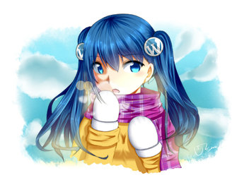 ﹖䝲卢_澏१魎齒ﶀ